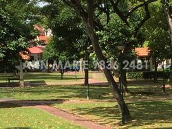 Thomson Garden Estate (D20), Terrace #98606552
